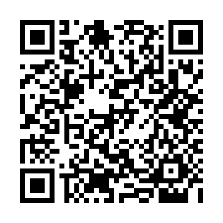 QR code for 7FR684U