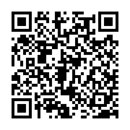 QR code for 7FR708Y