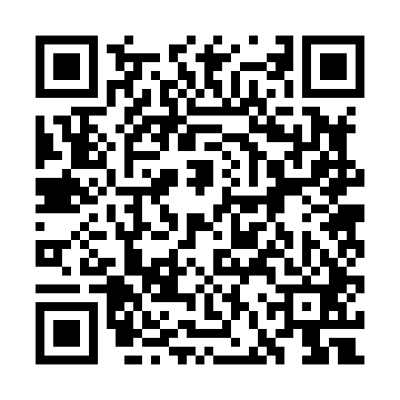 QR code for 7FR841W