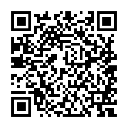 QR code for 7FR980R