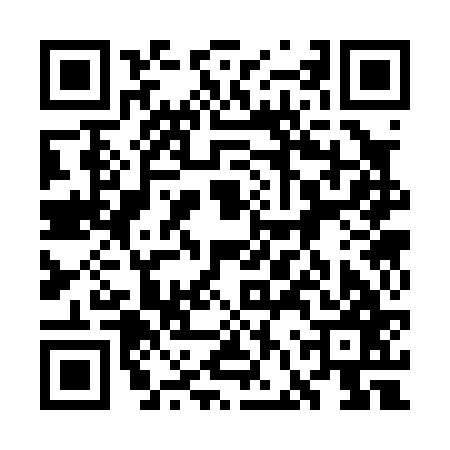 QR code for 7FS067J