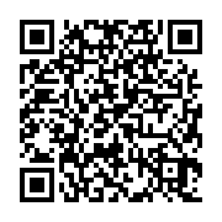 QR code for 7FS123P