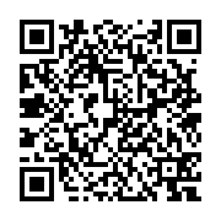 QR code for 7FS132J