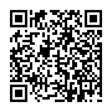 QR code for 7FS286Y
