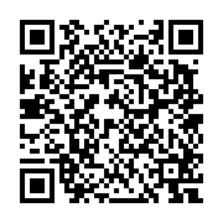 QR code for 7FS444W