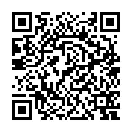 QR code for 7FS676P
