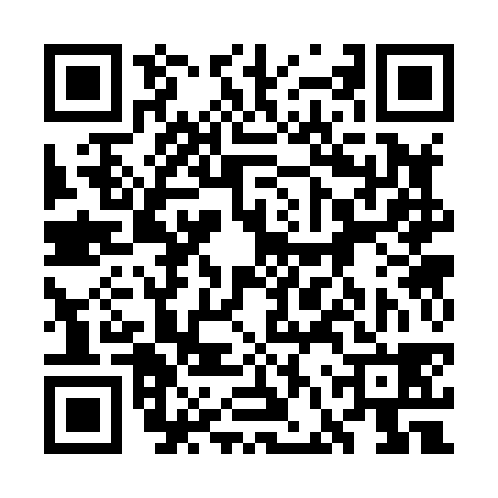 QR code for 7FS838W