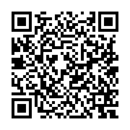 QR code for 7FS965D