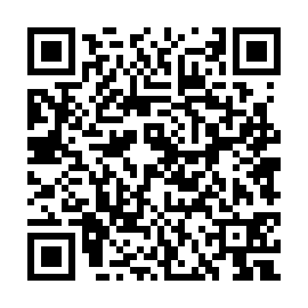 QR code for 7FT330A