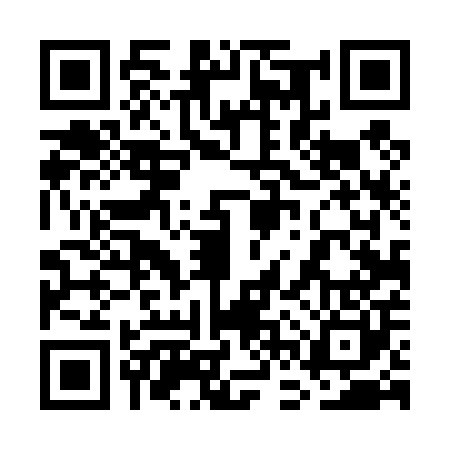 QR code for 7FT400G