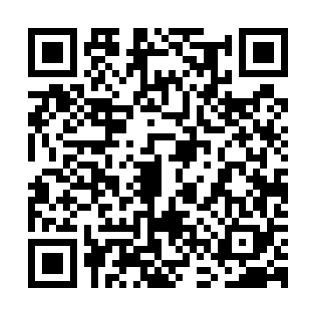 QR code for 7FT568Y