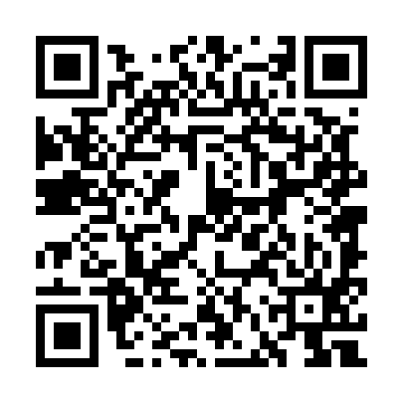 QR code for 7FT595V