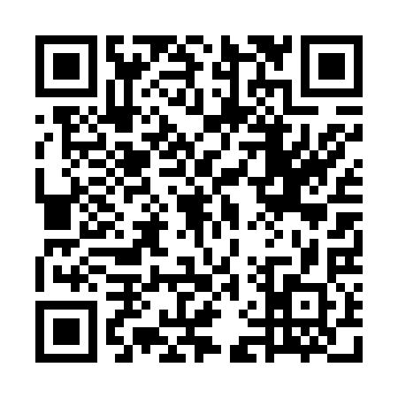 QR code for 7FT620X