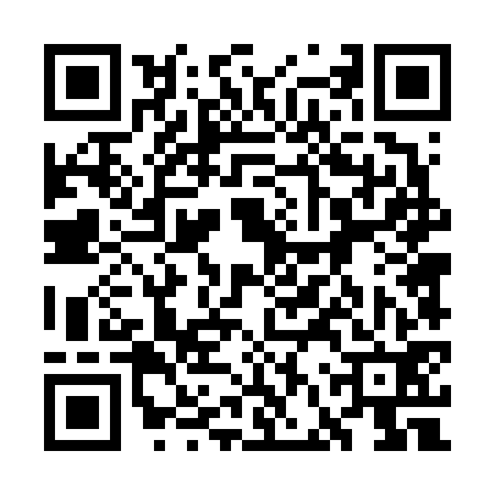 QR code for 7FT672T