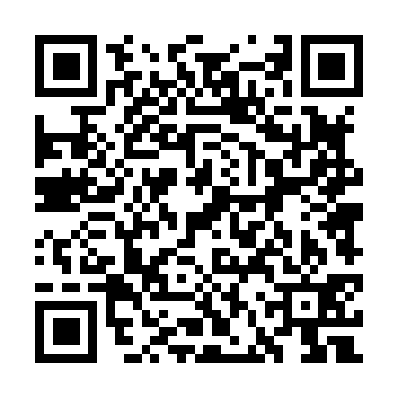 QR code for 7FT831O