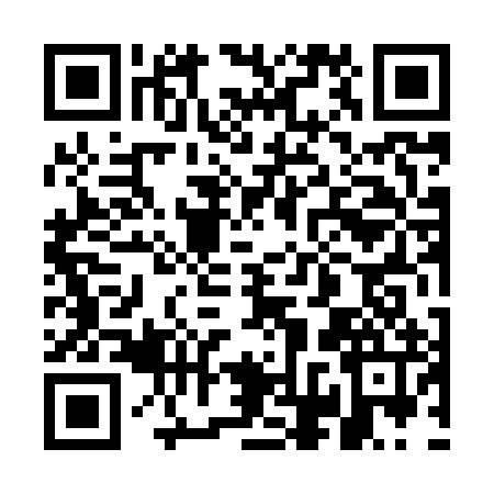 QR code for 7FT896U