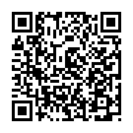 QR code for 7FT962P