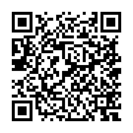 QR code for 7FU859L