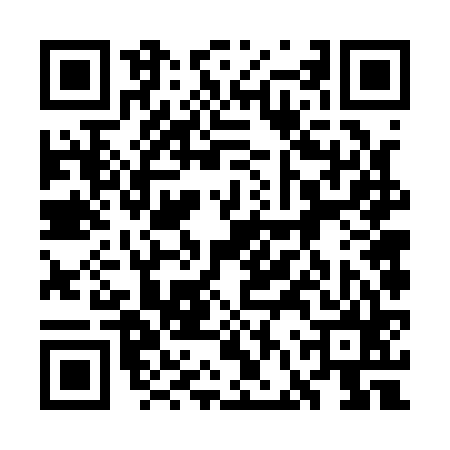 QR code for 7FV165V