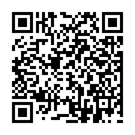 QR code for 7FV336H