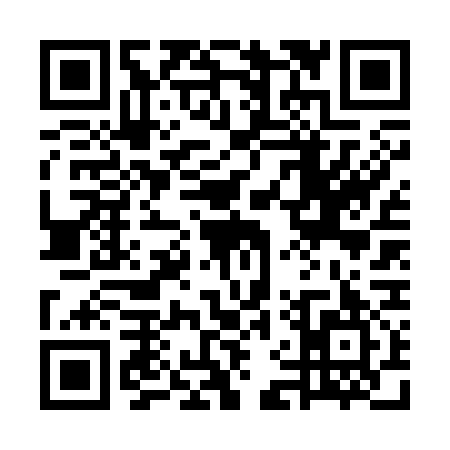 QR code for 7FV377A