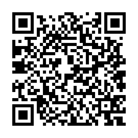 QR code for 7FV535W
