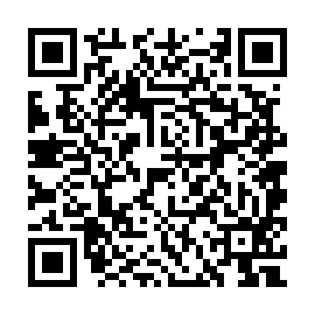 QR code for 7FV596Z