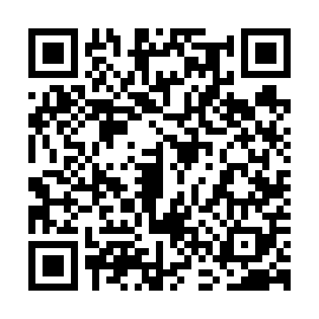 QR code for 7FV609D
