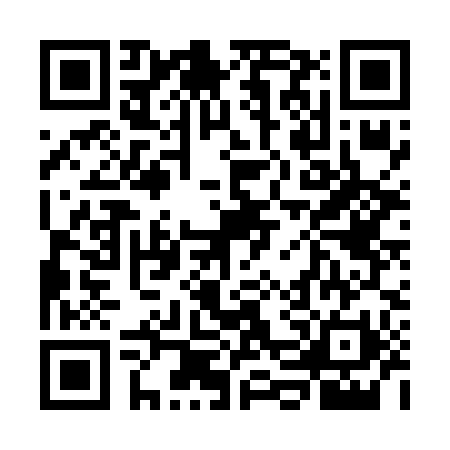 QR code for 7FV690R