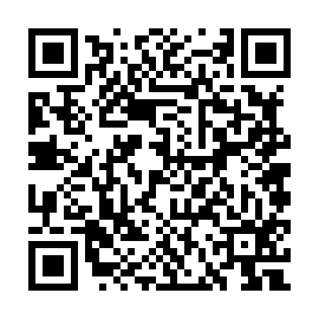 QR code for 7FV816S