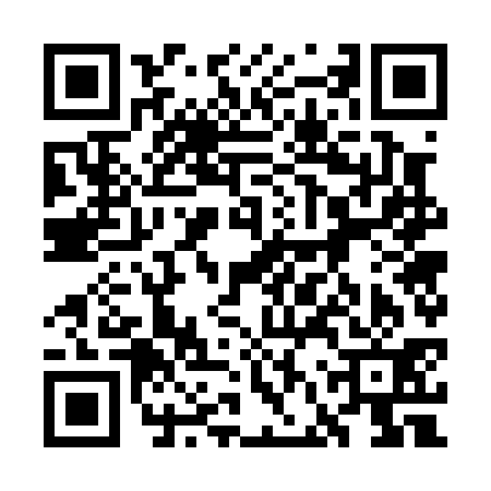 QR code for 7FW031E