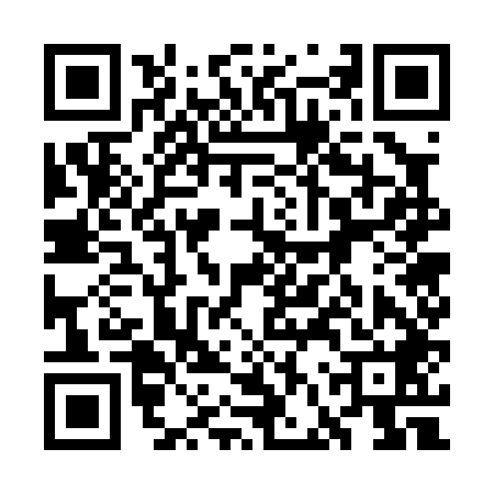 QR code for 7FW048B