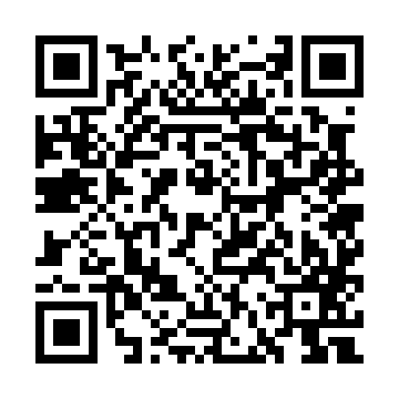 QR code for 7FW087A