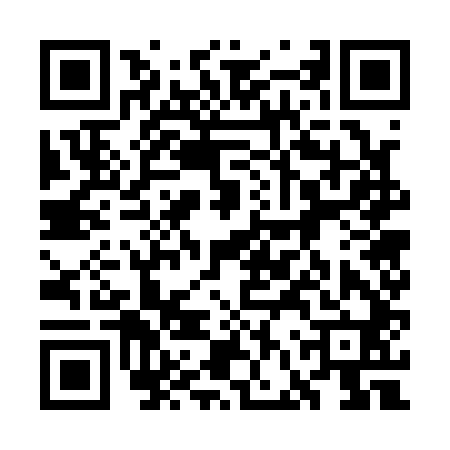 QR code for 7FW140J