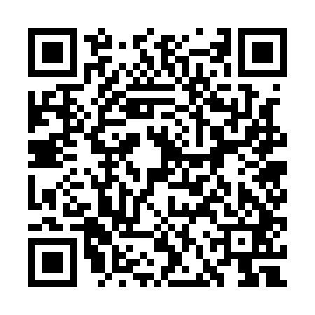 QR code for 7FW141E