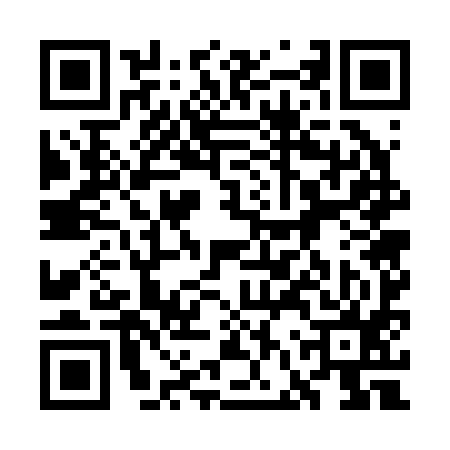 QR code for 7FW295V