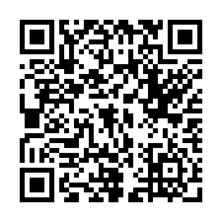 QR code for 7FW346N