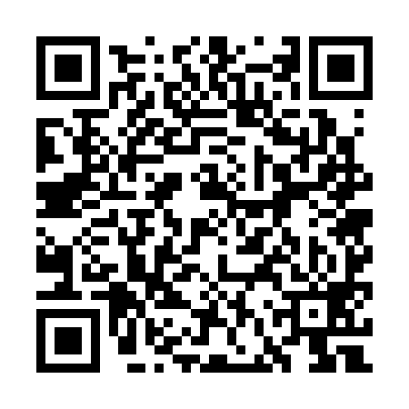 QR code for 7FW399W