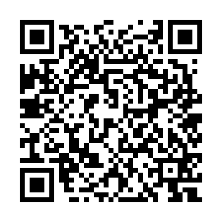 QR code for 7FW661D