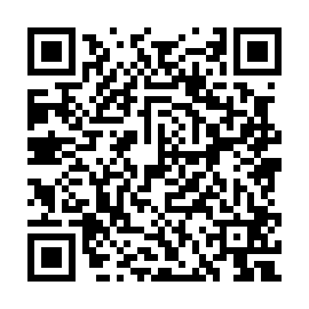 QR code for 7FX002Q