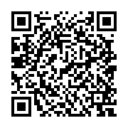 QR code for 7FX041F
