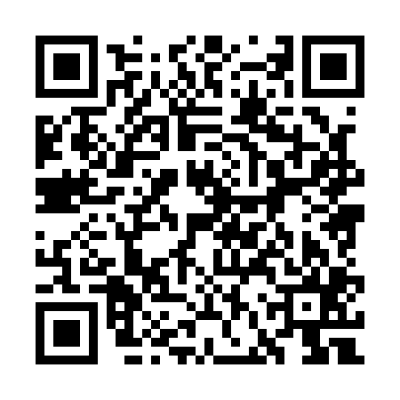 QR code for 7FX105B