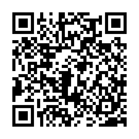 QR code for 7FX254W