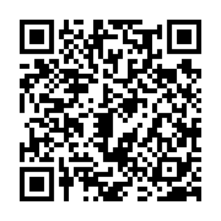 QR code for 7FX678W