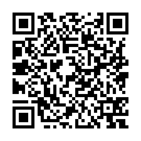 QR code for 7FX934Q