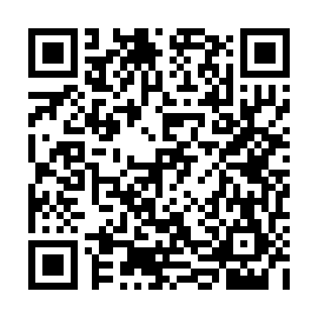 QR code for 7FY275N