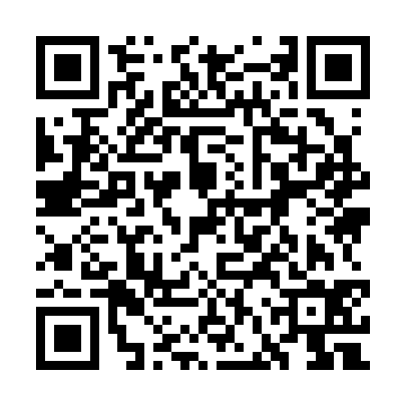 QR code for 7FY334B