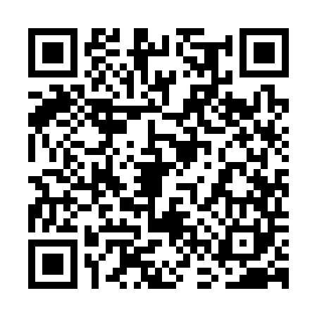 QR code for 7FY341L