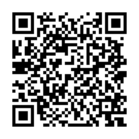QR code for 7FY404I
