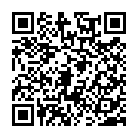 QR code for 7FY438I